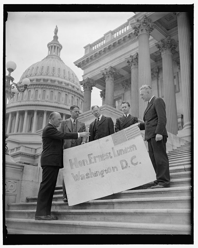 TLPL_WI's tweet photo. Of Postcards and Postage from @LibraryCongress https://t.co/nW3ajbdk9X https://t.co/tqyp32T0H0