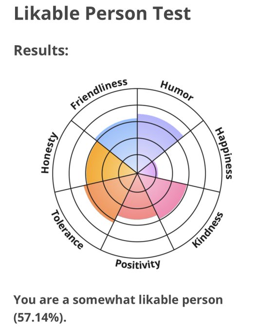 @junipr_musik We almost twin bestie https://t.co/Ty1zDuHmtr<a class="tags" target="_blank" title="On Twitter" href="/?out=eyJ0eXAiOiJKV1QiLCJhbGciOiJIUzUxMiJ9.eyJpYXQiOjE3MjA4MTUyMTksImlzcyI6InR3cG9ybnN0YXJzLmNvbSIsIm5iZiI6MTcyMDgxNTIxOSwiZXhwIjoxNzUyMzUxMjE5LCJyZWRpcmVjdF91cmwiOiJodHRwczovL3R3aXR0ZXIuY29tL2p1bmlwcl9tdXNpayJ9.PJ34EUWsI7I-D4D2RRku-jSc_MgoeAstY6Zu5JDO0rKMQip_BSyhBQDE5wYrWSL2d4EP9_wp_gqrvIje60DgKw">@junipr_musik</a>