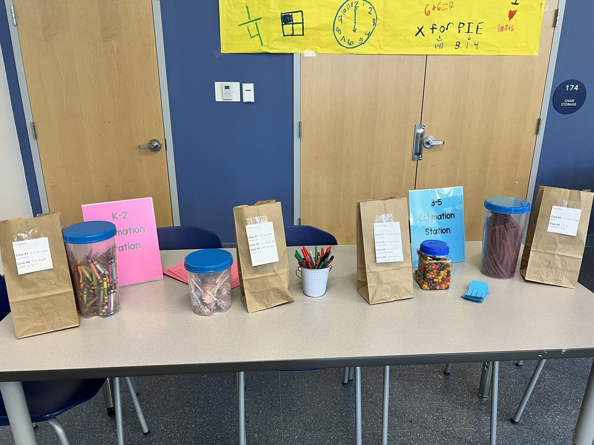 Stephanie Seretis Long tweet media