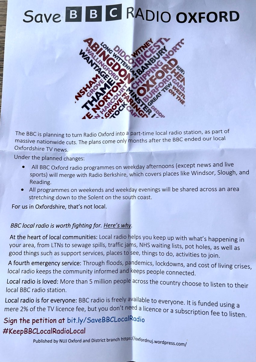 martin wainwright tweet media