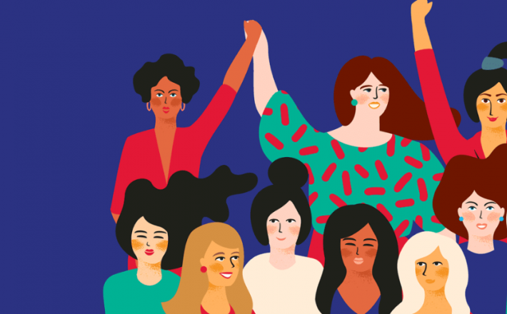 We need help to get women for our daily show, The Breakfast club. If you know any women who are interested in political, economic, and social issues and are willing to be guests on our show, please tell them to get in touch with me  .#Asakhe