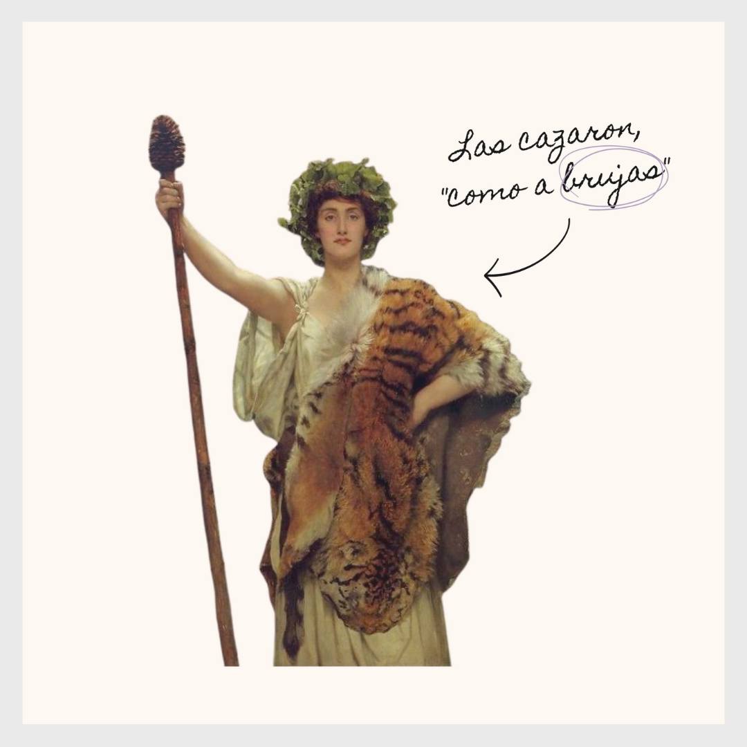 🤷🏻‍♀️¿Era la romana una sociedad realmente liberada en cuestiones morales y sexuales? ¿Qué pasaba dentro de las bacanales? ¿Qué pintaban las mujeres en todo esto?