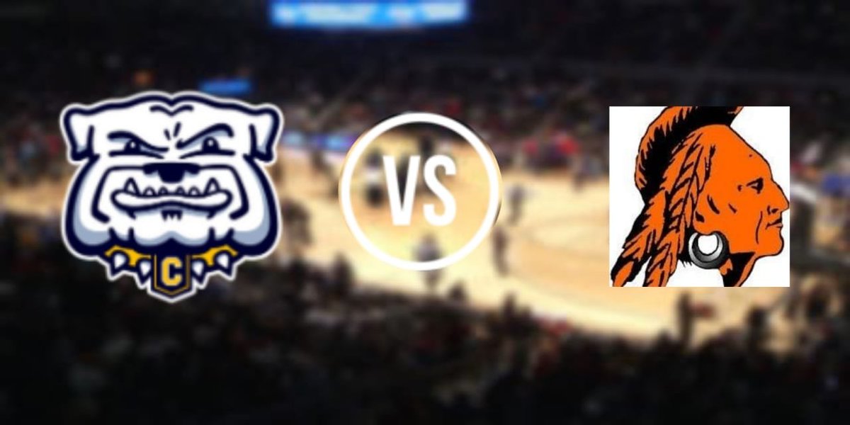 nffhs_net's tweet photo. 🏀 2023 MHSAA Boys Basketball Quarterfinal
Chelsea 🆚 Tecumseh
On Wed, Mar 15, 2023 | 6:00 PM CDT
Live Streaming 📲 https://t.co/6vvEwMaLXD

@ChelseaBoysHoop @HoopsTecumseh @ChelseaBulldogs @CHHSHornets   @mattblanton2023 @schudaddy74 @burnsie112 @RyderZajac23 @TecumsehJungle https://t.co/oJrnHyOSlQ