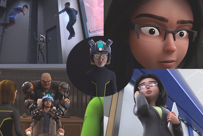 M.A.T.A HQ 🇲🇾 tweet media