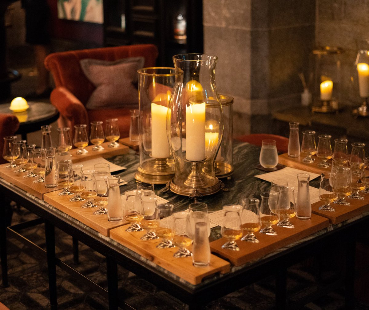 Hollywood_Pop's tweet photo. #IrishBlessing 🍀"May the roof above us never fall in. And may the friends gathered below it never fall out."
-
 #DestinationCelebrations aren't just events, they're experiences!

#eventplanning by @hollywood_Pop
-
#IrelandCalling #DreamWedding #BucketList #Ireland https://t.co/8qM9pfmTkH