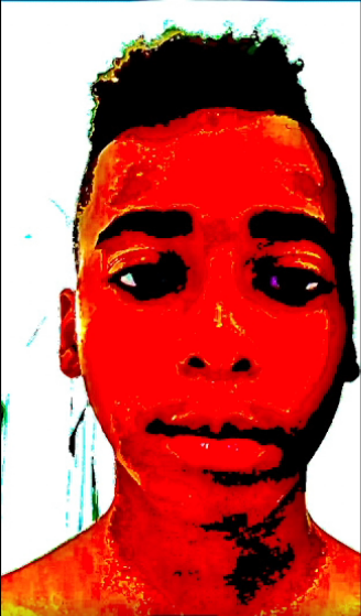flaazours's tweet photo. @yvnis942 En ce moment tout le monde feat avec maes ouuu https://t.co/xCCG7nkvvV