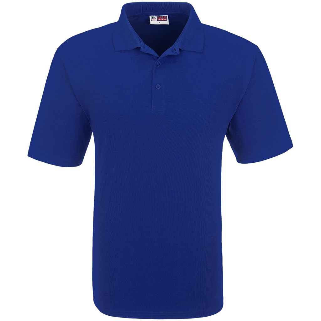 tammybutterfly9's tweet image. Mens Cardinal Golf Shirt

#USBasic #freshcorporategifts

Tag a friend who would love this!

Get it here ——&amp;gt; sourcingmagic.co.za/product/mens-c…