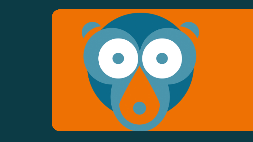 Leibniz-Institut für Medienforschung tweet media