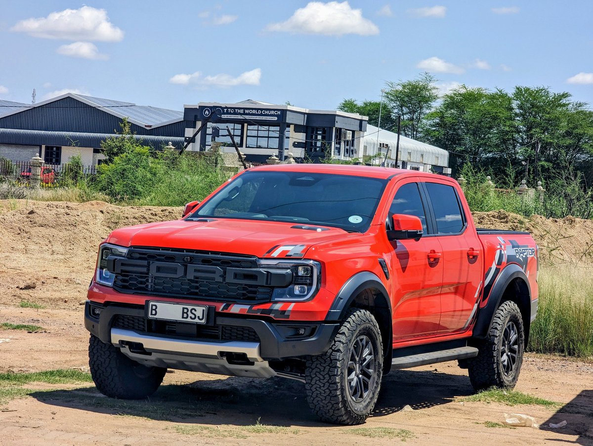 Elite Cars & Bikes on Twitter: