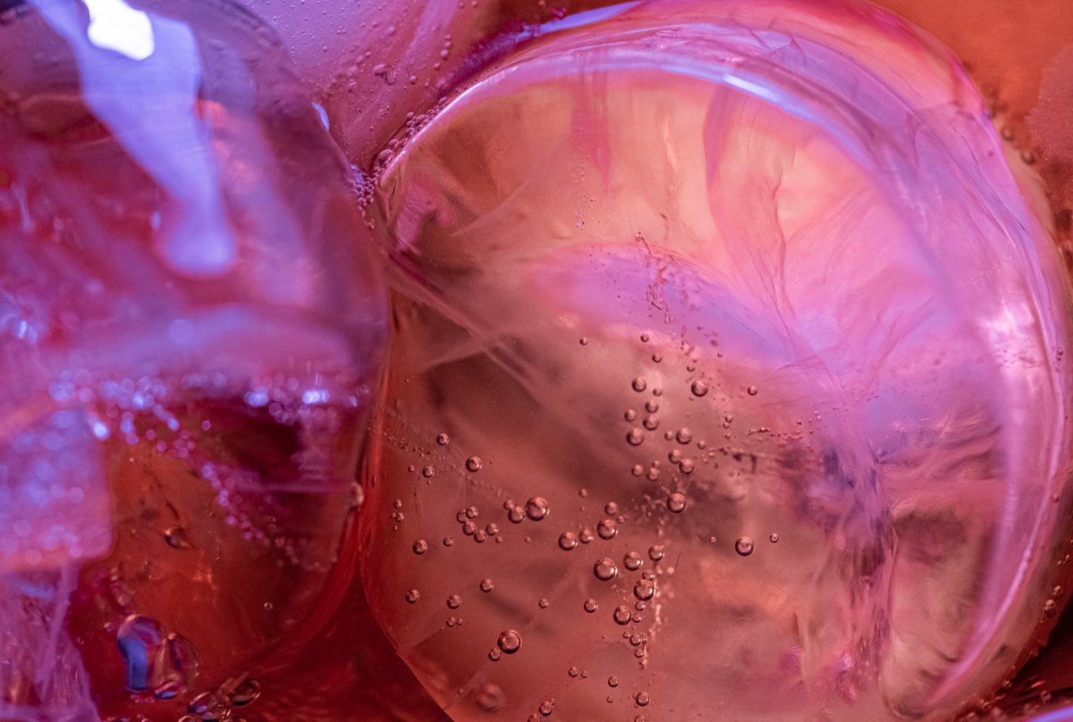 Voting has ended for the #WUC #Design #DegreeShow Student Art #Competition. #Congratulations to winner Kayley Passingham, BA (Hons) #Art &amp; the #Environment. Special thanks to Caitlin Clarke &amp; Claire Jebbitt. #WUCshow2023 #Writtle #LandscapeArchitecture #GardenDesign #Exhibition