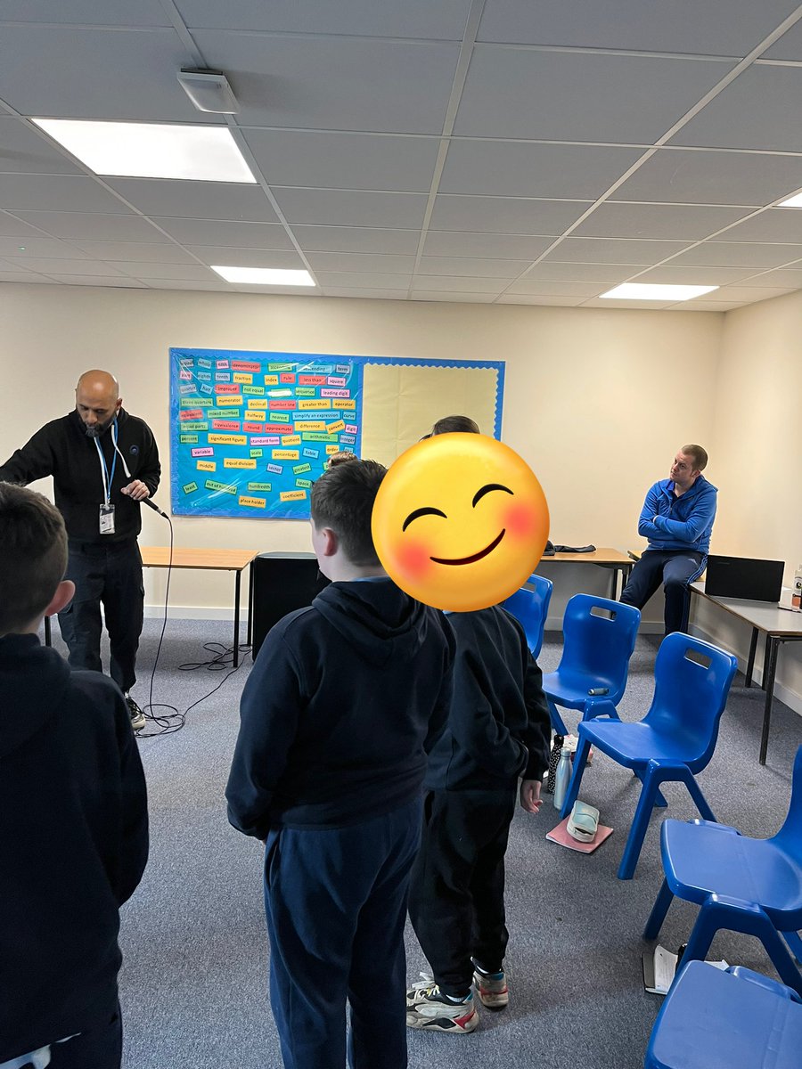 EdwardPeake tweet media