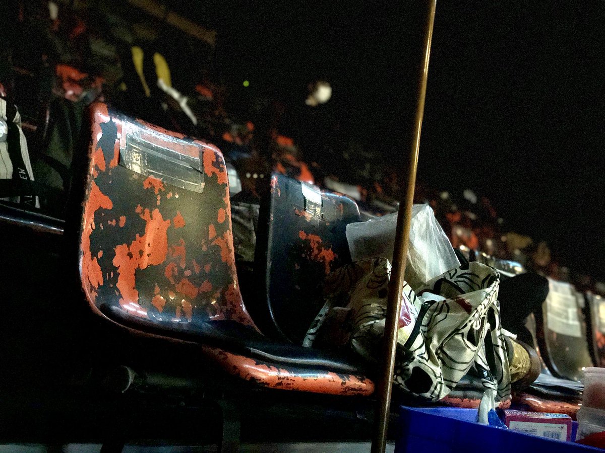 東京演劇アンサンブル on Twitter