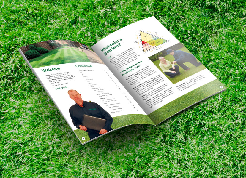 LawnscienceS's tweet photo. 🌱Free Lawn Care Guide🌱 Download our 14 page e-book and get your lawn 🌼Summer Ready🌼 https://t.co/KenqLTtRsZ or Call/Text/WhatsApp Mark on 07760 618 149 https://t.co/zkUgqrcfiY