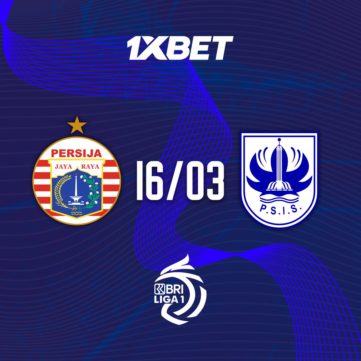 1xbetindonesia3's tweet image. PSM Makassar sulit dikejar. Medali perak dan perunggu masih belum ditentukan. Persija Jakarta dan PSIS Semarang akan menentukan tim mana yang akan memecahkan rentetan tanpa kemenangan dari 3 pertandingan.
#psmday #psiscam #Liga1 #ligaindonesia #bettingtips #judibolaonline #bola