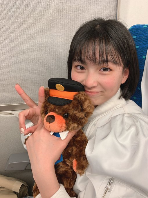 Twitterのコスプレ画像32