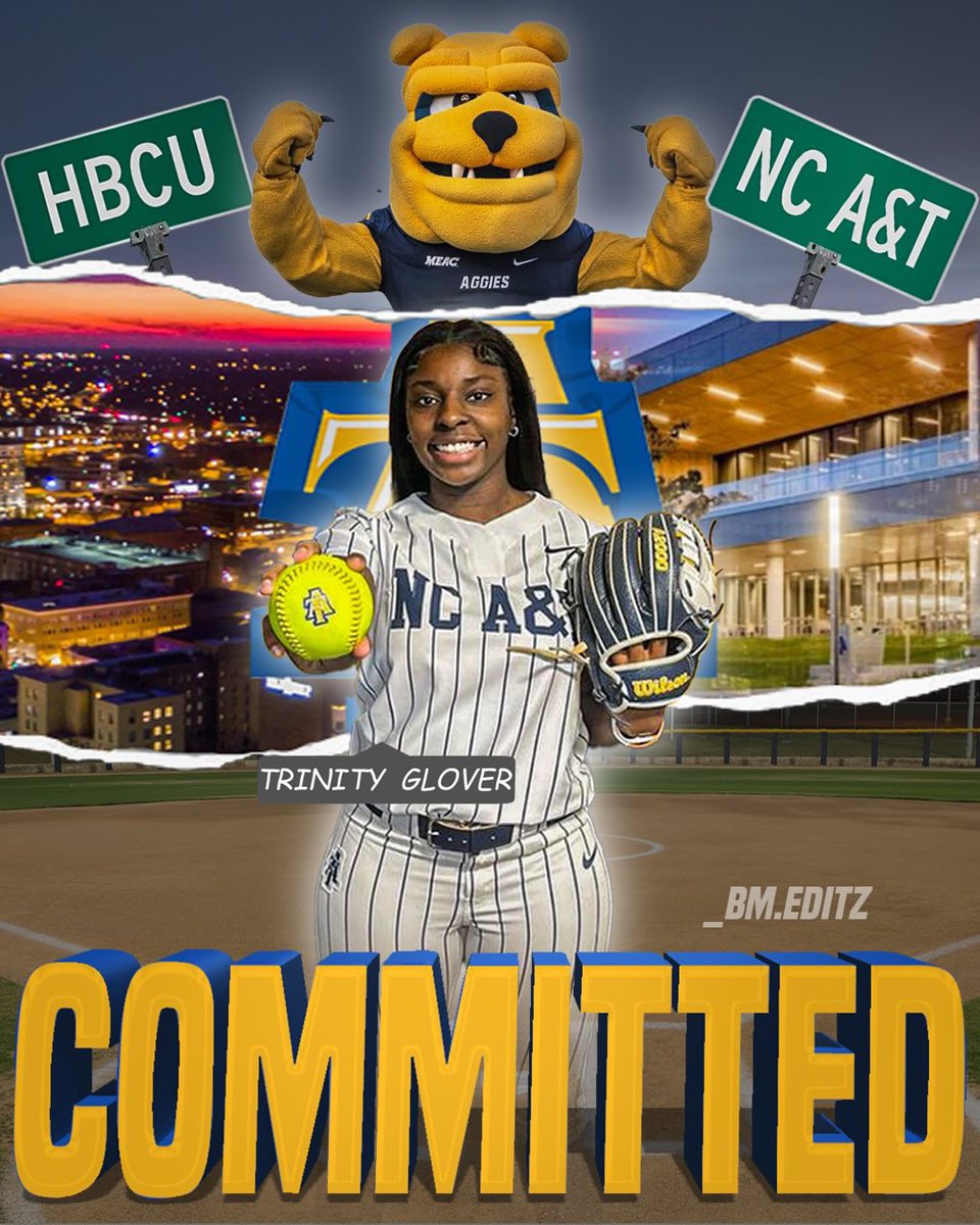 Trinity Glover tweet media