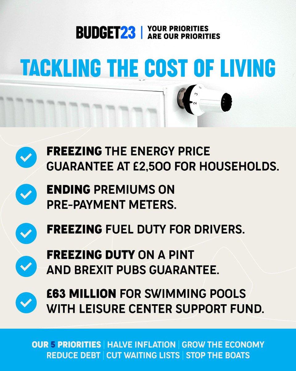 Sir Jeremy Hunt MP tweet media