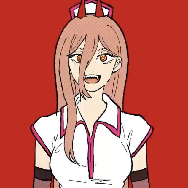nxvampp's tweet photo. hello im vamp⸝⸝꙳
not new in #Anitwt #genshintwt #arttwt here to find interactive  #mutuals and #moots 
·˖✶17 malaysian she/her
·˖✶ar56 asia server 
·˖✶kazuha main 
·˖✶drawing beginner 
·˖✶reze stan 
·˖✶csm|date a live|horimiya|aot

am very friendly ♡ + ↻ to be moots !! https://t.co/JHFQoslTHw