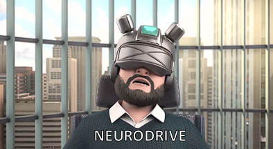 M.A.T.A HQ 🇲🇾 tweet media