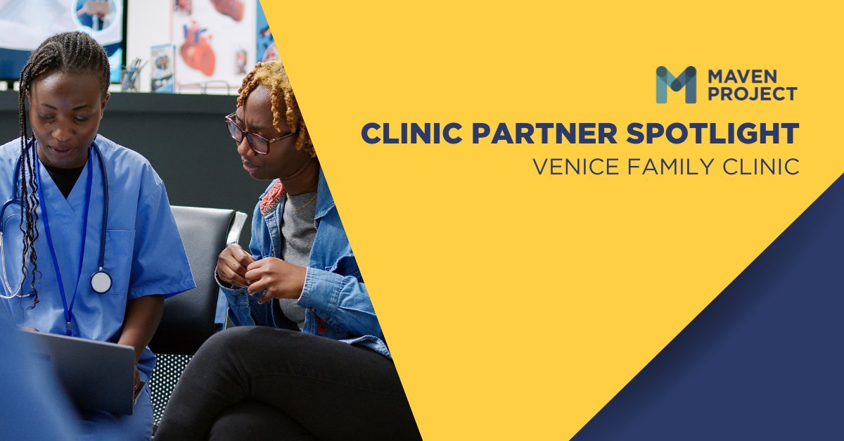 MAVEN Project tweet media