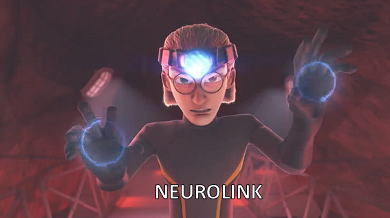 M.A.T.A HQ 🇲🇾 tweet media