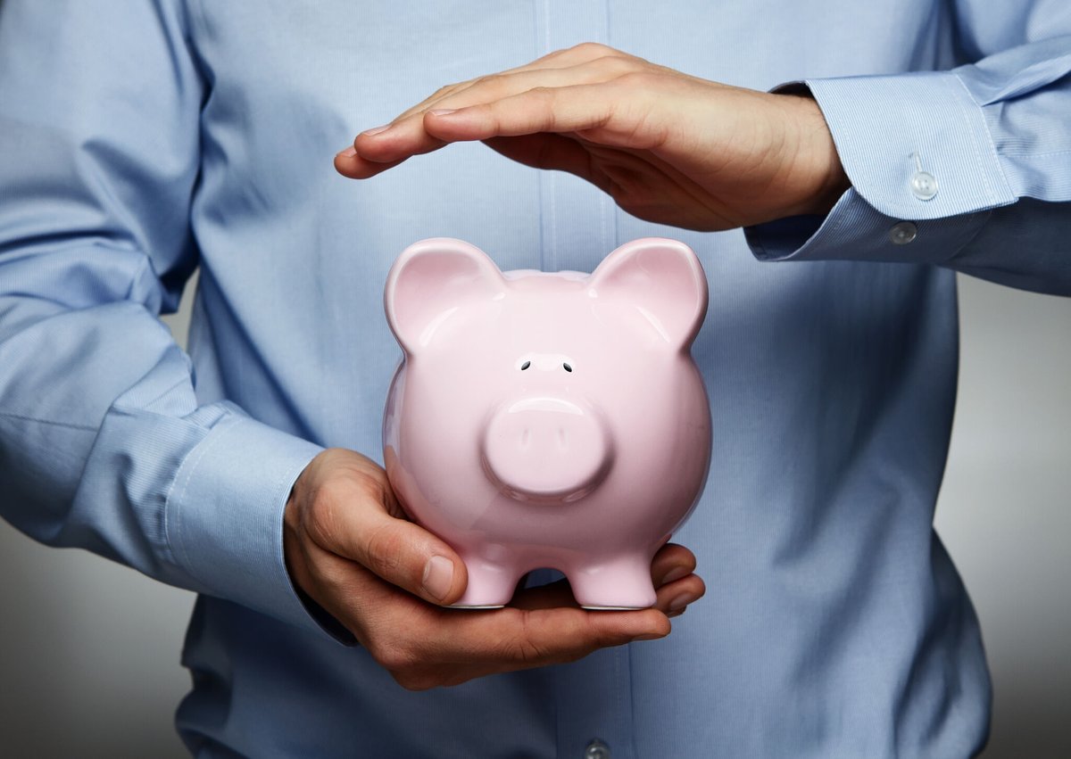 BCP_Software's tweet photo. Discover the 5 proven financial benefits of Voice WMS #wholesale #warehousemanagement #foodanddrink https://t.co/oQIOdyMHfU https://t.co/HEcEHrKEXc