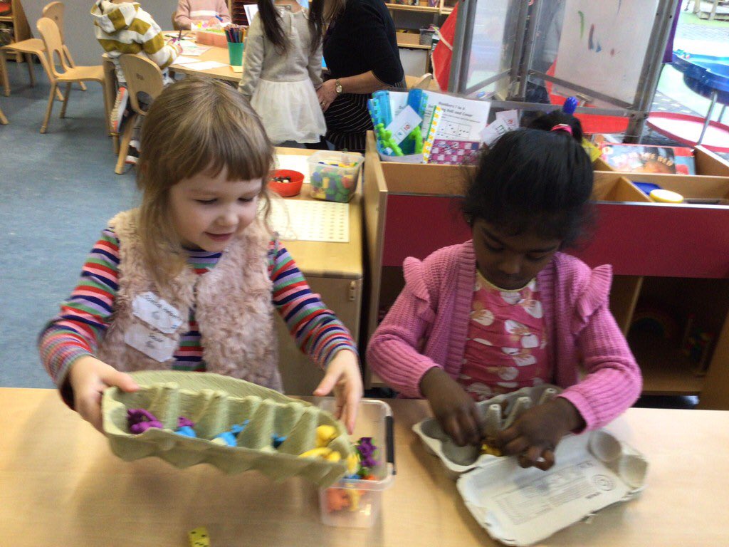 BSNJSV's tweet photo. Game of the week promotes turn taking, problem solving, sharing of ideas and healthy competition which will aid in just about every area of life #JSVFoundation1 #welovetoplay https://t.co/Ax93quQaDc