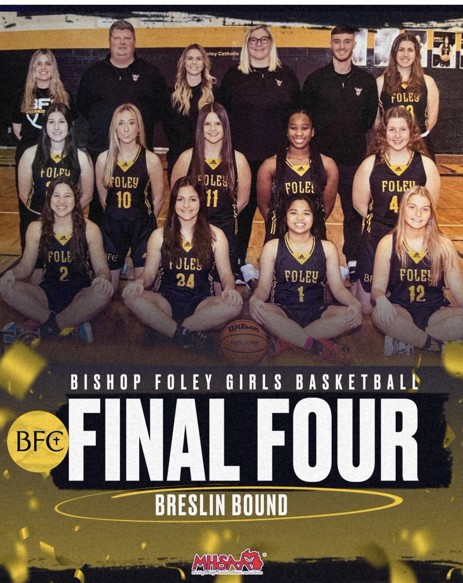 Breslin. See u there. <a href="/BFC_Athletics/">BFC_Athletics</a> <a href="/CHSL1926/">Catholic League</a> <a href="/MHSAA/">MHSAA</a> <a href="/alyssasamartino/">Alyssa Samartino</a> <a href="/AbbyPasinos/">Abby Pasinos</a> <a href="/magdaberisha/">Magda Berisha</a> <a href="/laurenmbart/">Lauren Bartkiewicz</a> <a href="/SchudtSophie/">Sophie Schudt</a> <a href="/ryanmoorer8/">ryan</a> <a href="/mirandaimrick/">miranda</a> <a href="/BFC_GirlsBB/">BFC Girls Basketball</a> <a href="/MichHSBball/">Mich HS Bball</a> <a href="/PrepHoopsMI/">Prep Hoops Michigan</a>