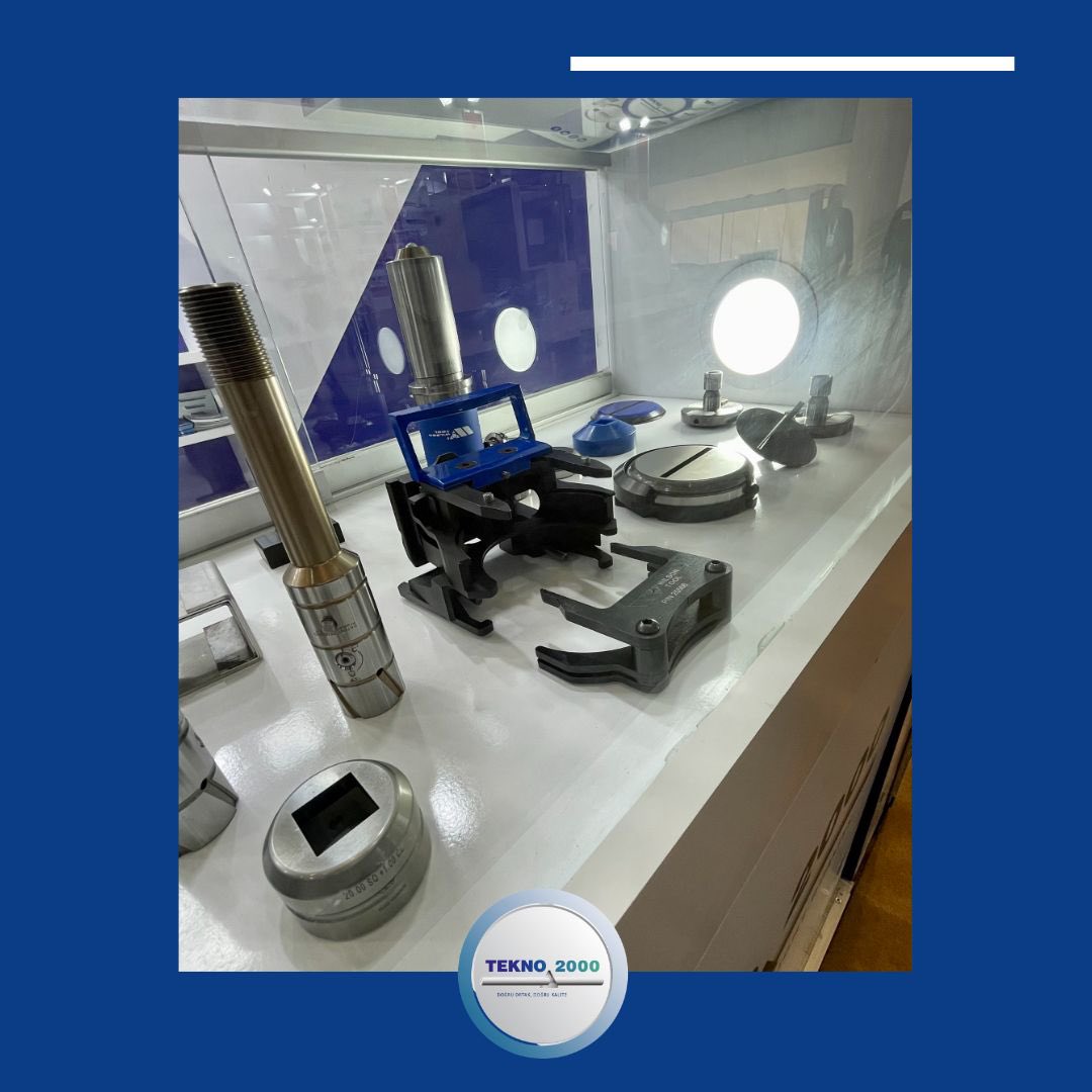 tekno2000makina's tweet image. Değerli Müşterilerimiz;
 
#İMATECH Endüstriyel Üretim Teknolojileri fuarında Fuaye salonunda, C146 numaralı standımızda sizleri ağırlamaktan mutluluk duyacağız.

#Tekno2000 #Tekno2000makina #WilsonTool #LVD #Behringer #BehringerEisele #VernetBehringer #PrimaPower #ToolsPress