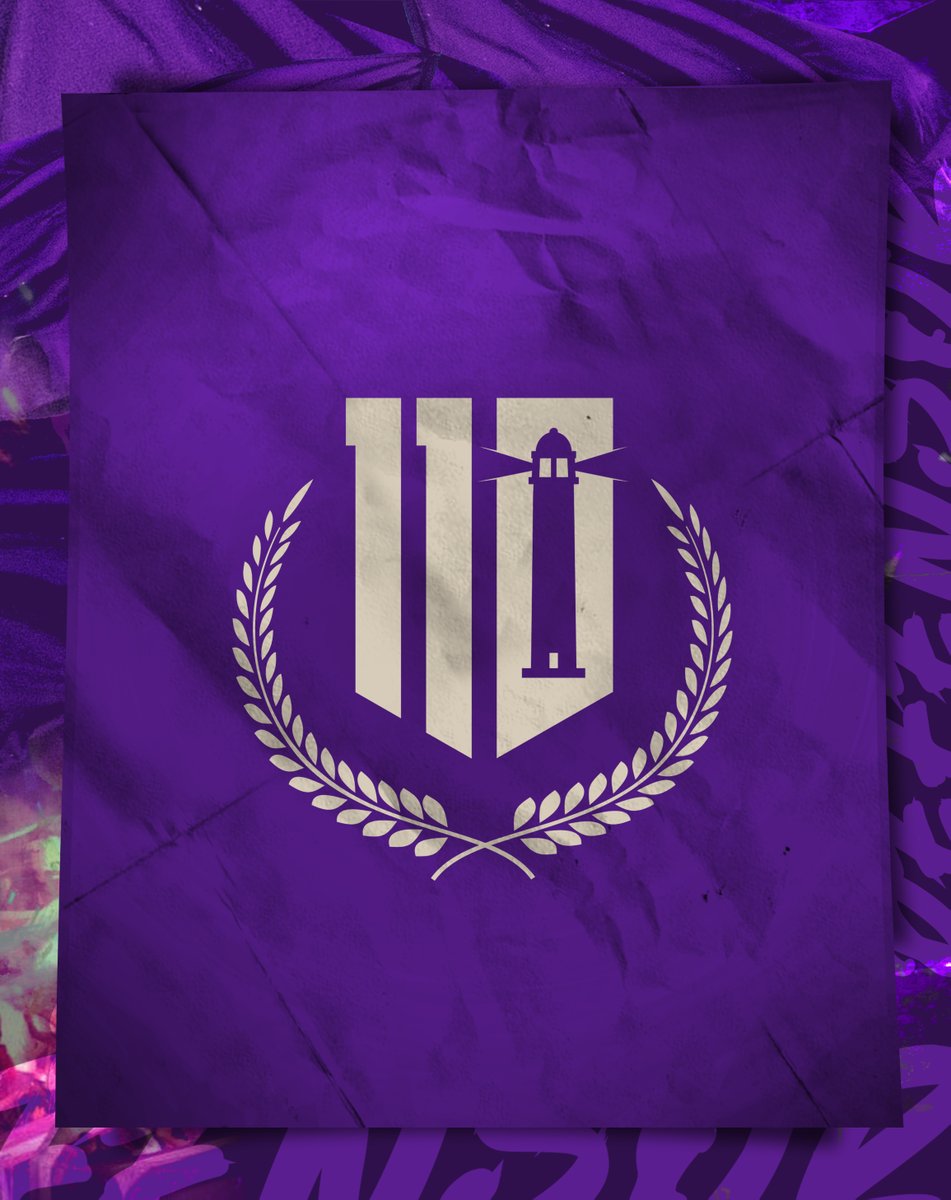 DefensorSp's tweet photo. Defensores de la huelga.
Defensor desde el primer día.
Defensor ayer, hoy y 𝐒𝐈𝐄𝐌𝐏𝐑𝐄.

 ¡𝐅𝐞𝐥𝐢𝐜𝐞𝐬 𝟏𝟏𝟎 𝐚𝐧̃𝐨𝐬, 𝐩𝐮𝐞𝐛𝐥𝐨 𝐕𝐢𝐨𝐥𝐞𝐭𝐚!🟣 https://t.co/DvDYii4YCC
