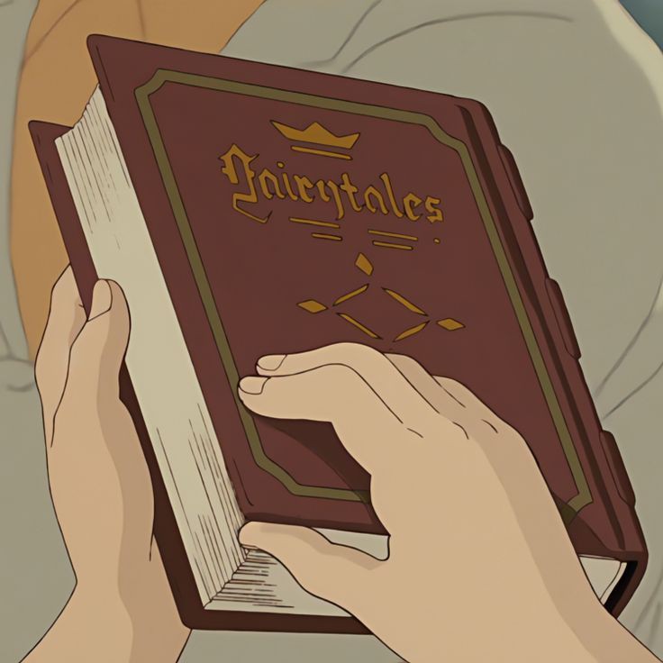 suhaechan's tweet photo. "૮₍  ˶•⤙•˶ ₎ა

Helooo It's Ananta Bagaskara. And I'm Perfectly living in the fairytale of mine https://t.co/63my7DkKJp