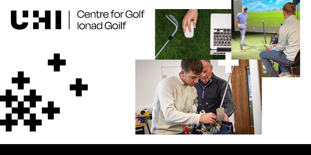 bunkered LIVE tweet media