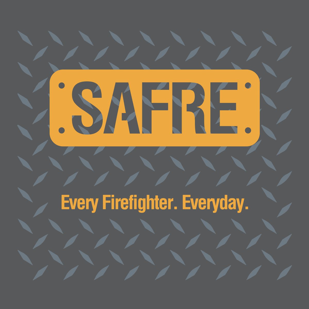 SAFRE (@safre) on Twitter photo August 9-12, 2023, Raleigh Convention Center. safre.mobi August 9-12, 2023, Raleigh Convention Center. safre.mobi