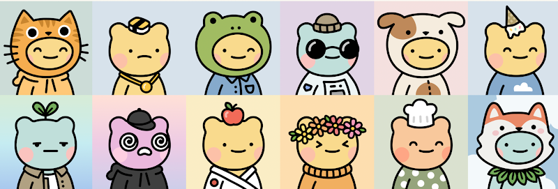 Sukiyaki tweet media