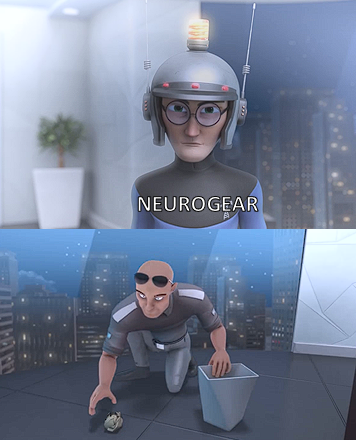 M.A.T.A HQ 🇲🇾 tweet media