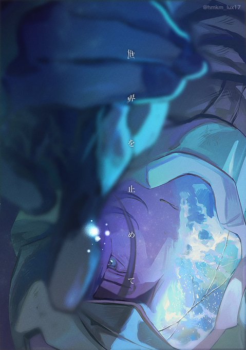 # 23 