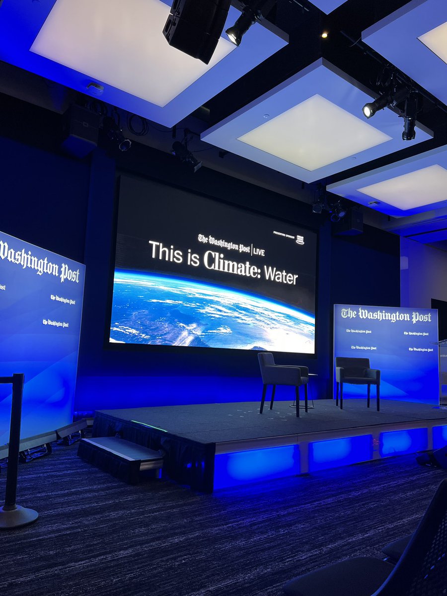 Garrick Delzell tweet media