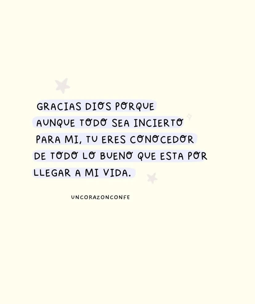 Mariogiraldor's tweet photo. Creo, espero y confío. https://t.co/Da1Tus7TBY
