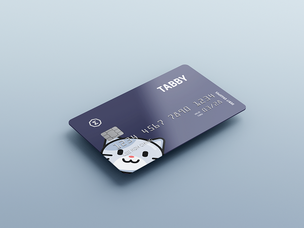 Hi ErgoPOS family, our weekly dev progress is updated. You can access the below link for further information 
medium.com/@lkching7/ergo…