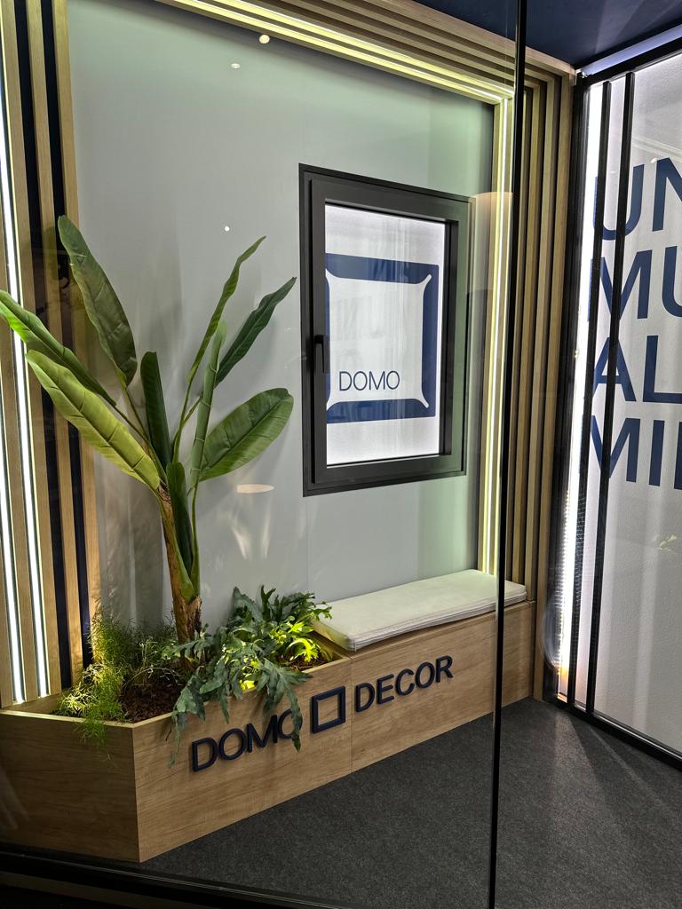 DOMObyINDALSU's tweet photo. 💥 ¡Damos comienzo a @ATW_INTL!
No te lo pierdas y pásate por el STAND 14, ¡te esperamos!
📸 Antonio Domínguez, Jesús Serrano, Jordi López Arroyo y Álvaro Mariño.
📍 CCIB BARCELONA.
#UnMundoInteriorAlQueMirar #ATWE #ATW23 https://t.co/o6uFI1k5Ct