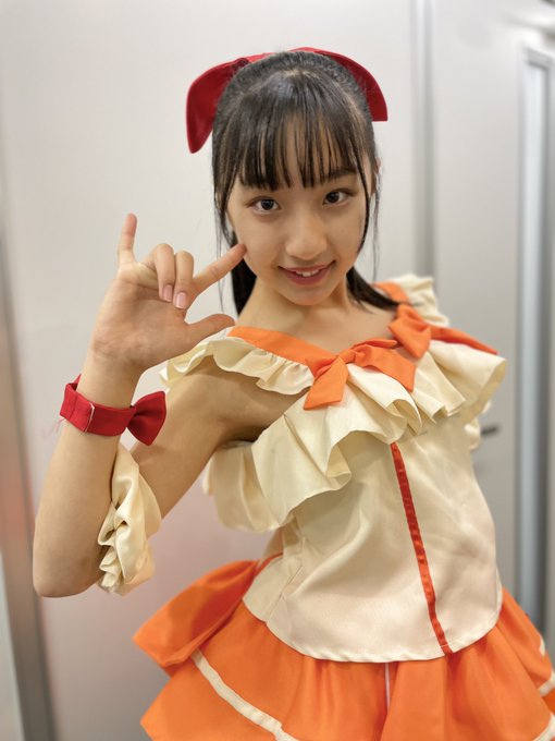 Twitterのコスプレ画像29