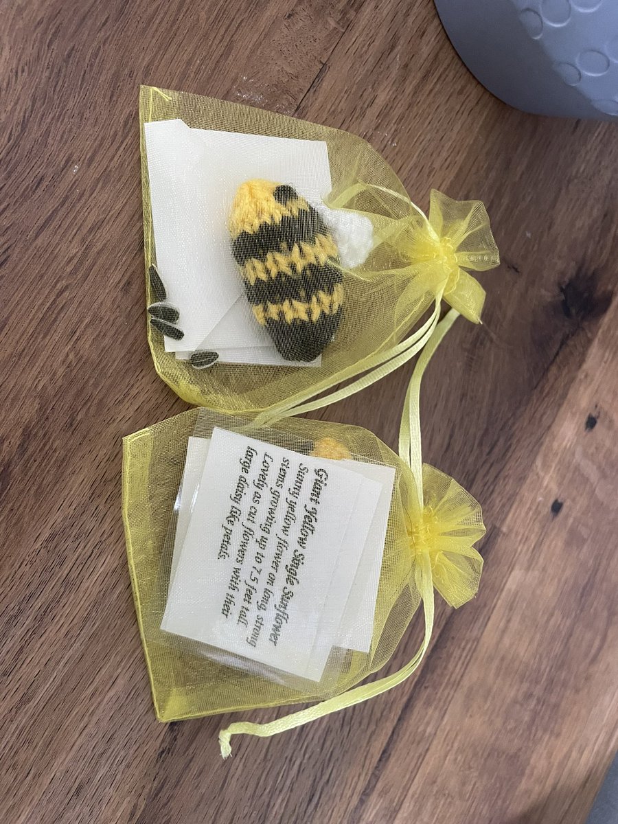 South Manchester Badger Group tweet media