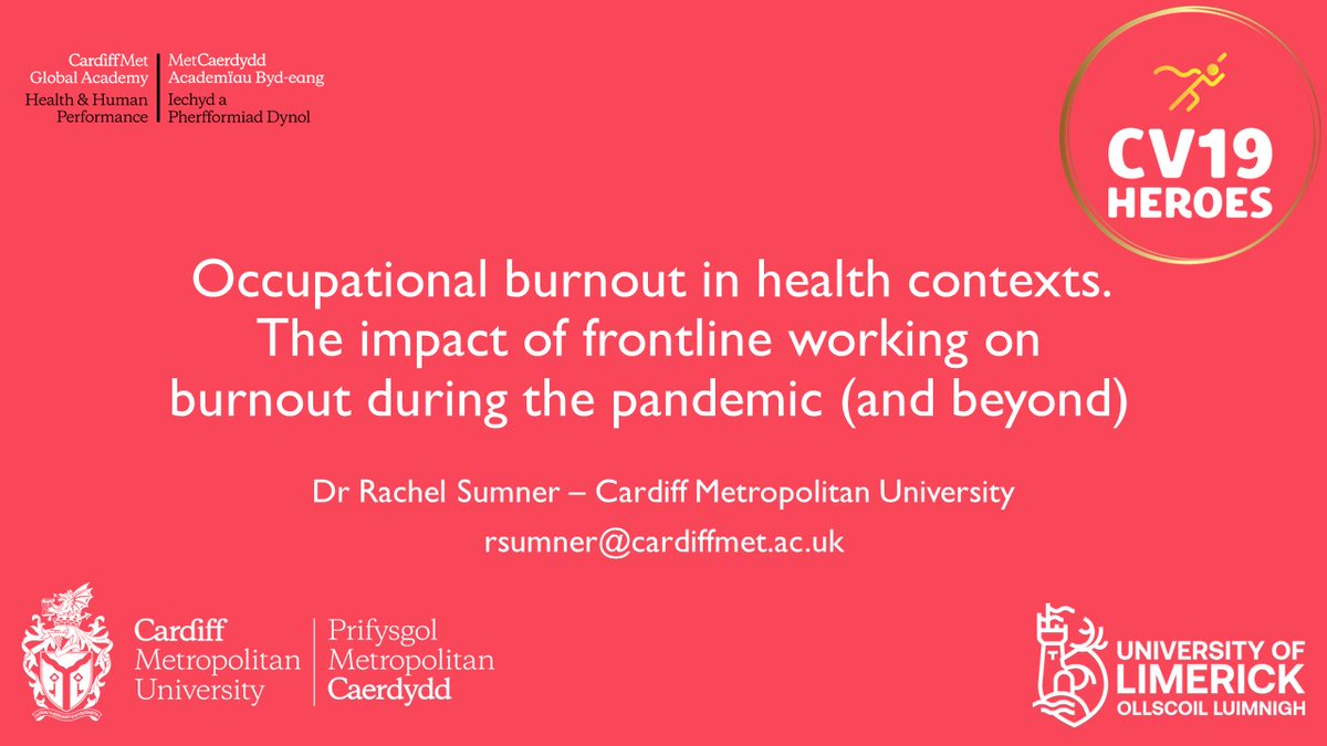 Rachel Sumner 💙 @drsumner.bsky.social tweet media
