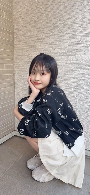 Twitterのコスプレ画像8