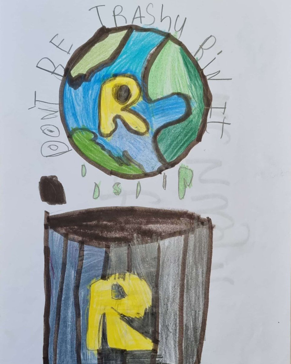 Callan Institute (@callaninstitute) on Twitter photo 