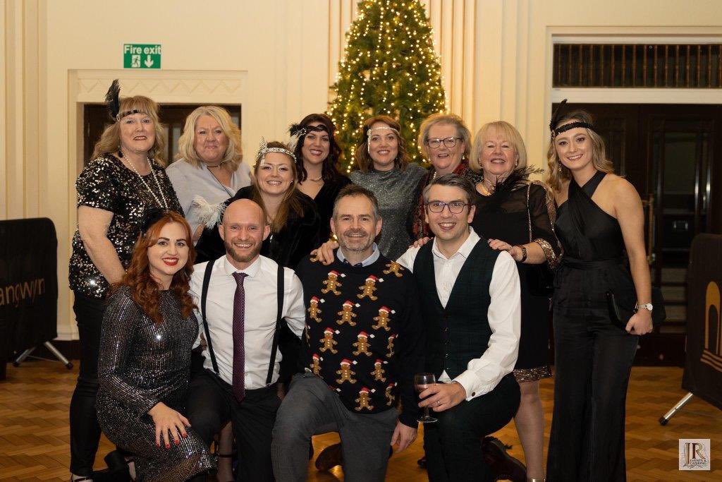 Addewid tîm <a href="/SBUcypdiabetes/">Swansea Bay CYP Diabetes</a> ar gyfer <a href="/NHWeek/">N&H Week</a> ‘cefnogi plant a phobl ifanc i gael perthynas iach â bwyd tra’n rheloi anghenion inswlin a’i lles i’w galluogi i fyw bywydau hapus a bodlon’ #NHW2023