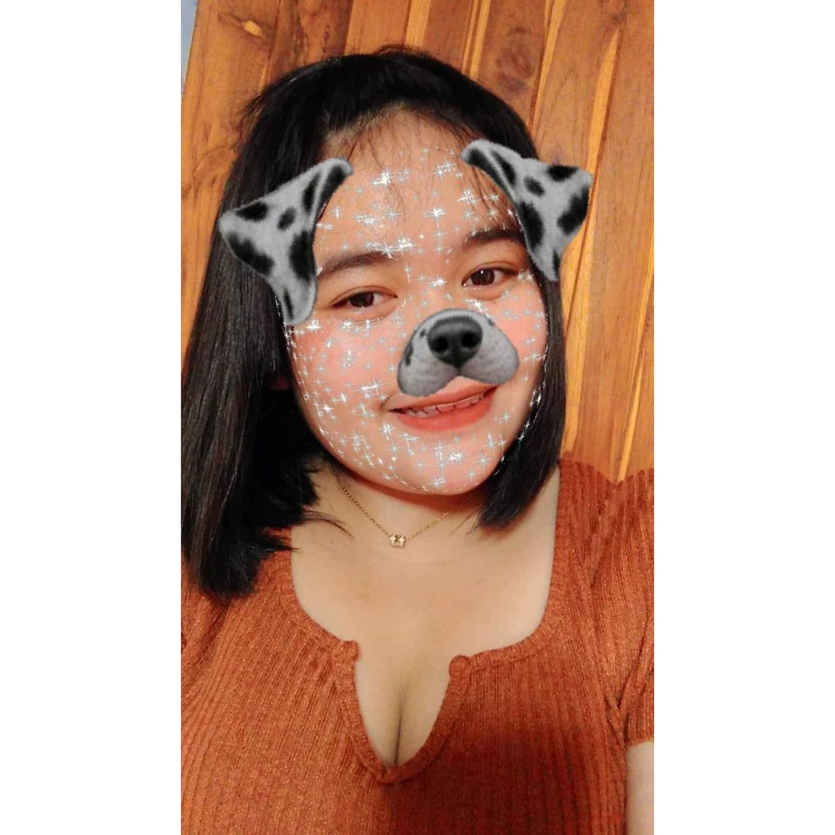 suphansahay04's tweet photo. 🐷🤣 https://t.co/PSkWNhZJJa