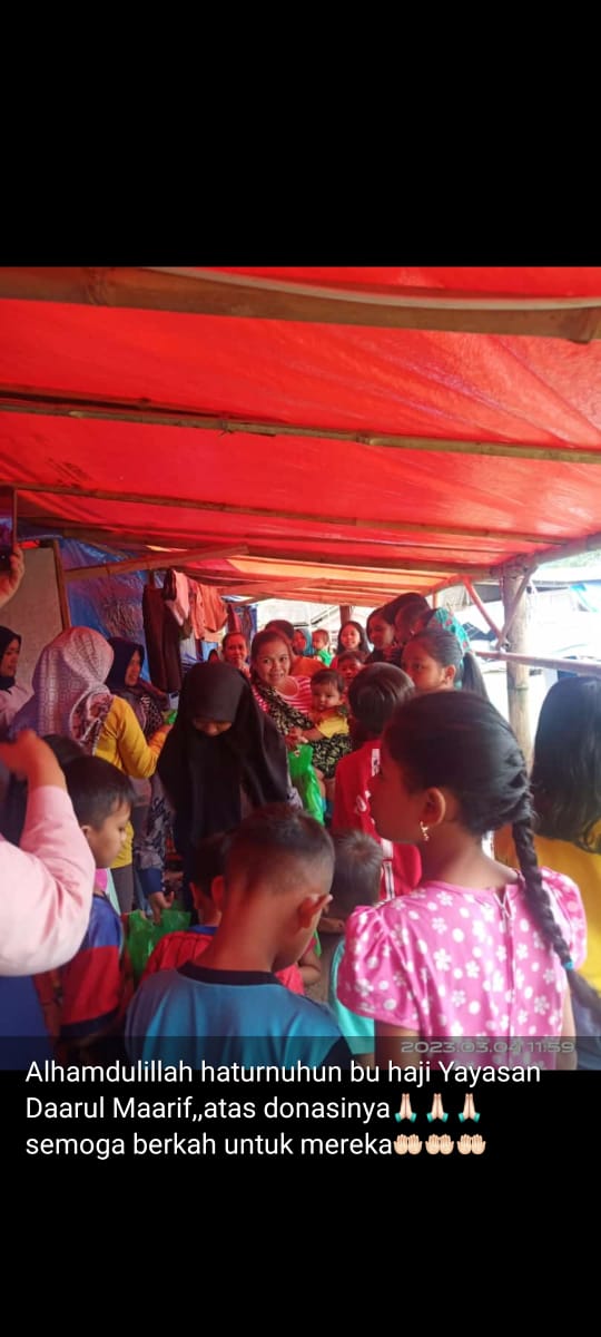mohasm_azzam's tweet photo. Gempa Cianjur Belum Beres #PejabatMentalBangsat #AjudanPribadi #Kelas5sd https://t.co/aQRyDqgF9O
