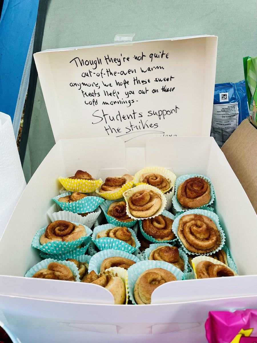 Our Students 💞🥹

#ucuRISING