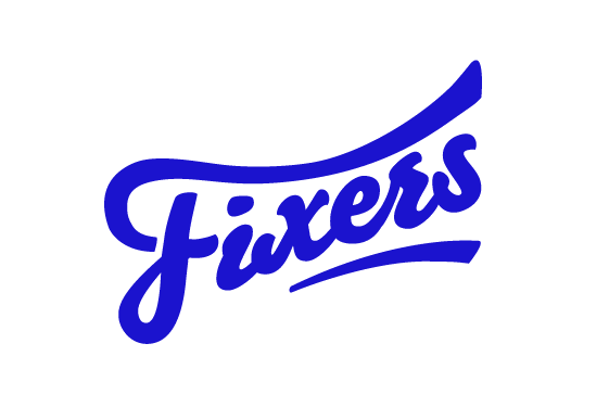 At the Fixers we understand that diligence is key to consistently delivering high-quality services. Trust us to go above and beyond in our efforts to ensure your Web3 project is a success. Visit buff.ly/3ybmnch to learn more #Web3Diligence #Web3Success #Web3Fixers